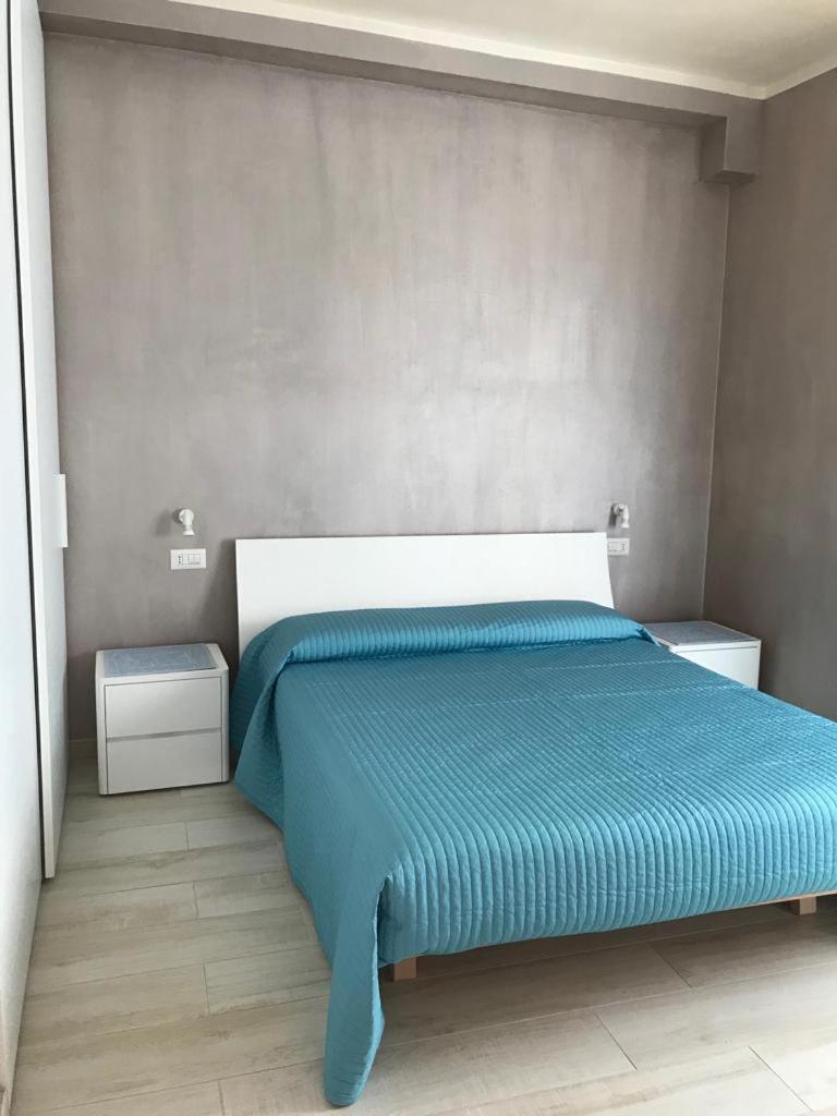 Dreaming Apartment *